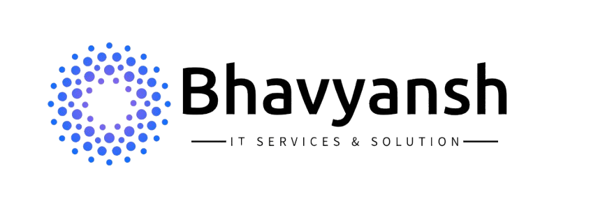 bhavyanshitsolution.com