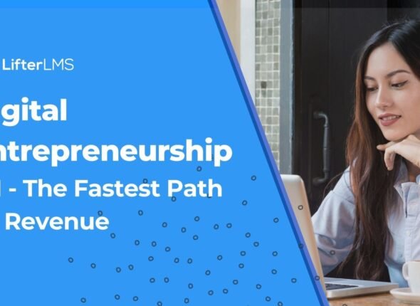 Digital-Entrepreneurship-101-The-Fastest-Path-to-Revenue-2