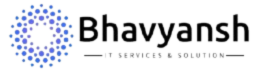 bhavyanshitsolution.com